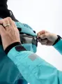 ODIN Air4.X Dry Suit