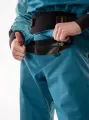 ODIN Air4.X Dry Suit