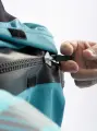 ODIN Air4.X Dry Suit
