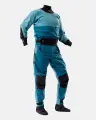 ODIN Air4.X Dry Suit