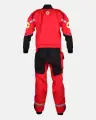 SAFETY Dry Suit