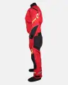 SAFETY Dry Suit