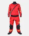 SAFETY Dry Suit