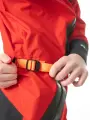 JUNO Air4 Jr. Dry Suit (Çocuk)