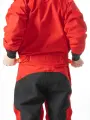 JUNO Air4 Jr. Dry Suit (Çocuk)
