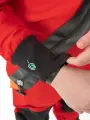 JUNO Air4 Jr. Dry Suit (Çocuk)