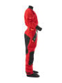 JUNO Air4 Jr. Dry Suit (Çocuk)