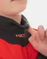 JUNO Air4 Jr. Dry Suit (Çocuk)