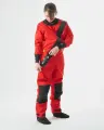 JUNO Air4 Jr. Dry Suit (Çocuk)
