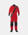 JUNO Air4 Jr. Dry Suit (Çocuk)