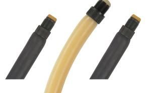20mm Çift Komponent Amber %100 Latex