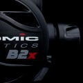 B2x Regülatör