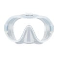 M1 Maske CLEAR