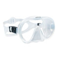 M1 Maske CLEAR