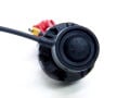 Buddy Phone Through-Water Transceivers (1/2 Watt Output Power)