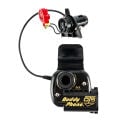 Buddy Phone Through-Water Transceivers (1/2 Watt Output Power)