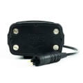 PowerCom 3000D, 4 Channel (25 Watts Output Power)
