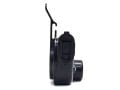 Receive ONLY Buddy Phone w/Squelch