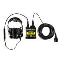 CDK-6 Surface Conversion Kit