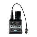 MilCom 6000D, 2 Channel (70 Watts Output Power)
