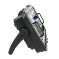 MilCom 6000S, 2 Channel (70 Watts Output Power)