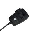 MilCom 6000S, 2 Channel (70 Watts Output Power)