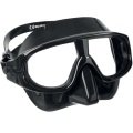 000052B Apnea 100