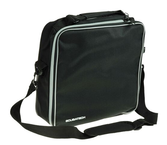 85012-2 Regülatör Bag