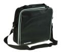 85012-2 Regülatör Bag