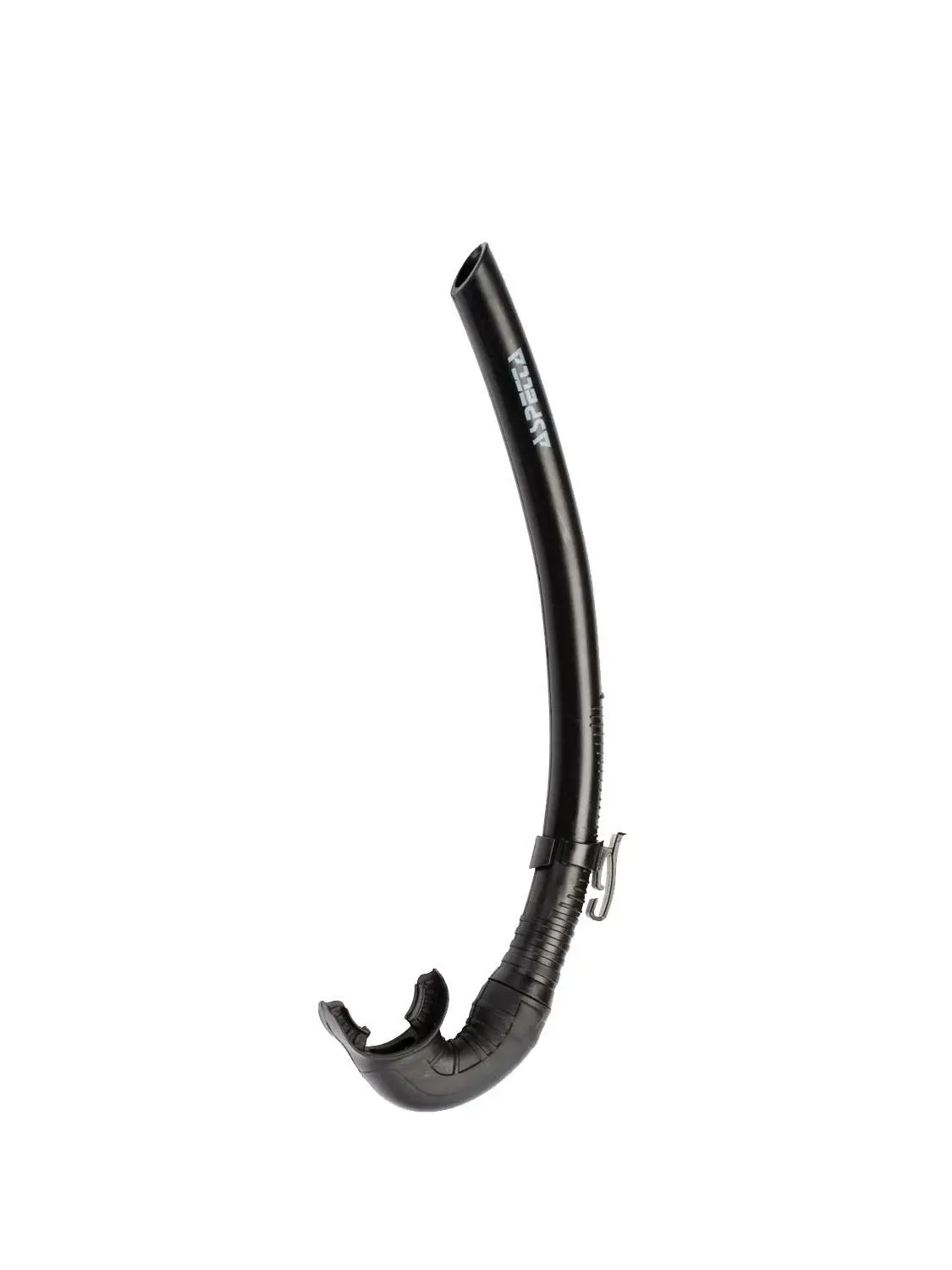 Aspetta Snorkel (Yumuşak Şnorkel)