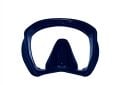 M-1001 FREEDOM HD Maske Eteği