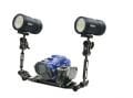 VL15000P PRO