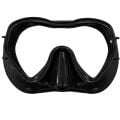 M-1007S Paragon S Maske Eteği