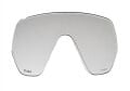 M-1003 FREEDOM ELITE Maske Camı