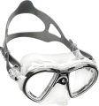 Air Crystal Maske