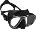 Big EyesEvolution Maske