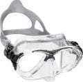 Eyes Evolution Crystal Maske