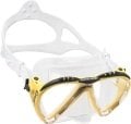 Lince Maske