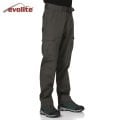 E-3023  Goldrush Tactical Pantolon ANTRASİT
