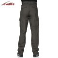 E-3023  Goldrush Tactical Pantolon ANTRASİT