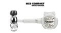 MC9 Compact  Regülatör