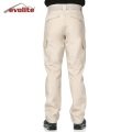E-3023  Goldrush Tactical Pantolon BEJ