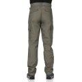 E-3023  Goldrush Tactical Pantolon HAKİ