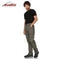 E-3023  Goldrush Tactical Pantolon HAKİ