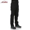 E-3023  Goldrush Tactical Pantolon SİYAH