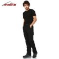 E-3023  Goldrush Tactical Pantolon SİYAH