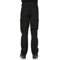 E-3023  Goldrush Tactical Pantolon SİYAH
