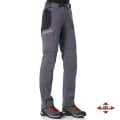 E-3121 Kadın ProAlpine Pantolon