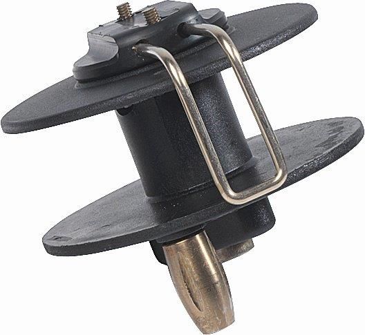 301005 Vodoo Reel