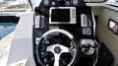 880 SC